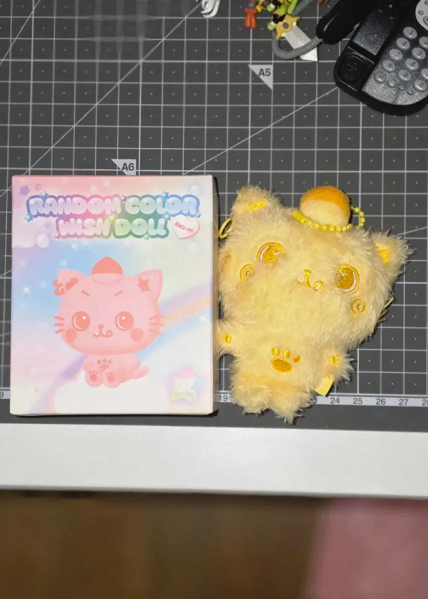 thumbnail-0